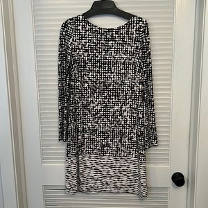 Vince Camuto Business Casual Dress